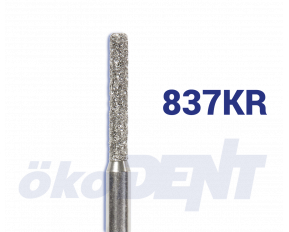 837KR018CFG