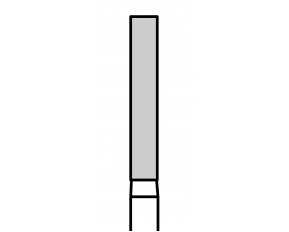 837L018SCFG