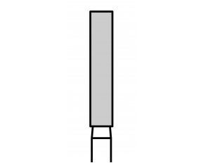 837L021CFG
