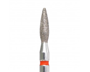 ГСАП-2,3П-8,0М-8 (117968)
