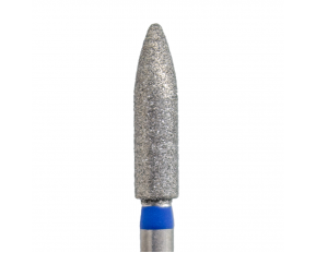 ГСАПул-3,1П-12 С (118213)