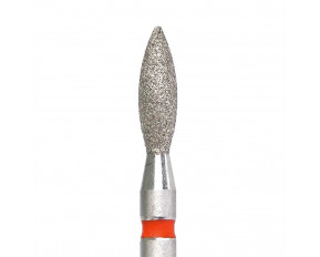 ГСАП-2,5П-8М (117969)