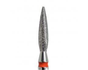 ГСАП-2,3П-10М-8 (115894)