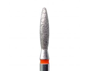 ГСАПТ-2,3П-10М (118035)