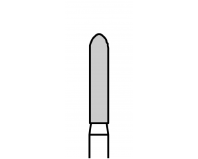 878018SCFG