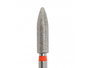 ГСАПул-3,1П-12 М (118212)