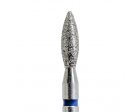 ГСАП-2,5П-8,0С-8 (114077)