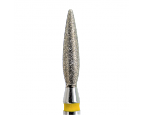 ГСАП-2,3П-10М (117982)