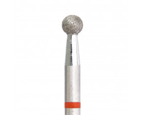 ГСАШ-3,1П-М-8 (117939)