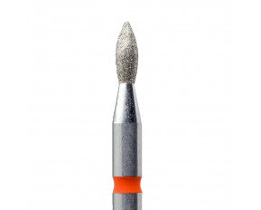 118526